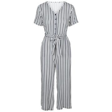 Ariya Jumpsuit