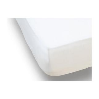 DODO Pège matelas DODO imperméable anti punaises de lit MAXIPECT  