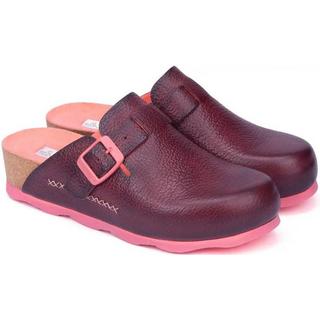 Pikolinos  w9r-3575 - Leder slipper 