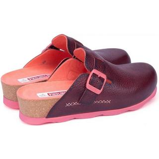 Pikolinos  w9r-3575 - Leder slipper 