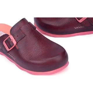 Pikolinos  w9r-3575 - Leder slipper 