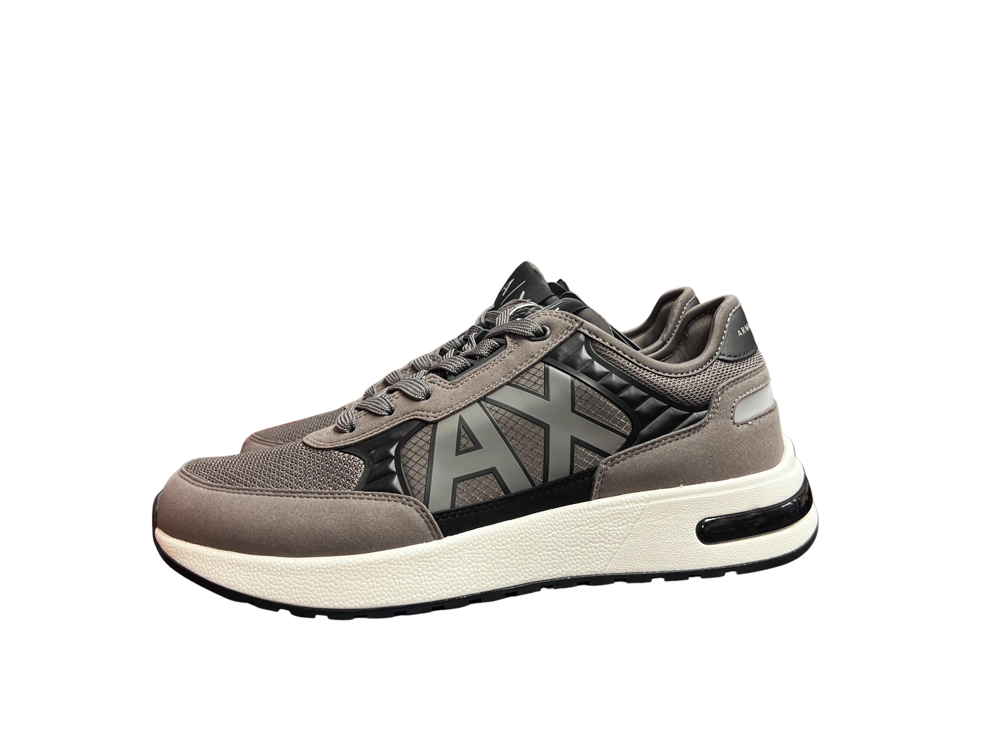 Armani Exchange  sneakers 