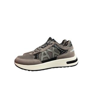 Armani Exchange  sneakers 