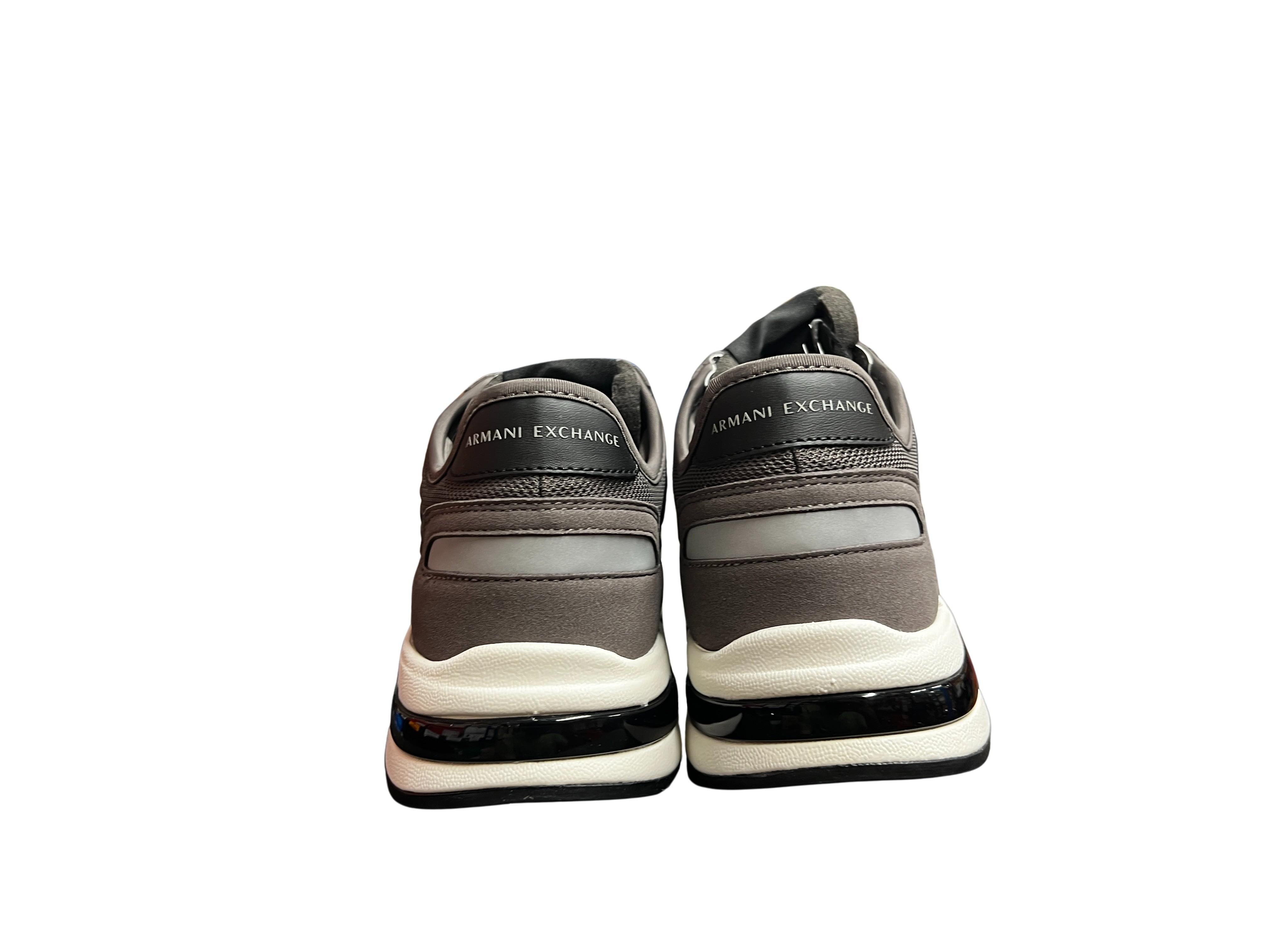 Armani Exchange  sneakers 