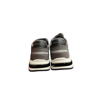 Armani Exchange  sneakers 