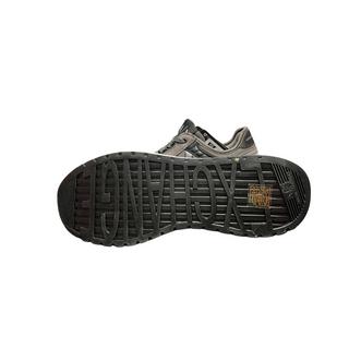 Armani Exchange  baskets 