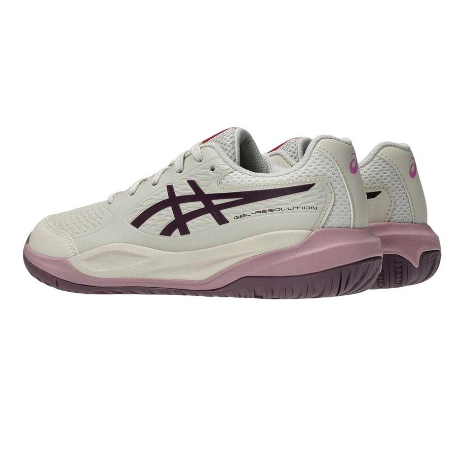 asics Scarpe Da Tennis Gel-Resolution  