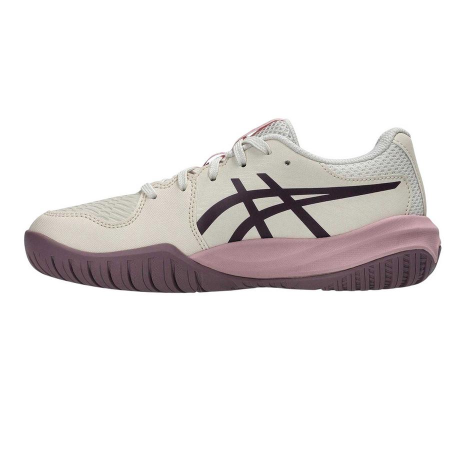 asics Scarpe Da Tennis Gel-Resolution  