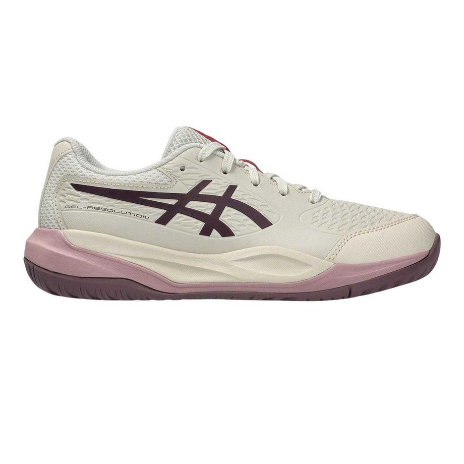 Resl X Scarpe Da Tennis