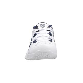 K-Swiss  Chaussures de tennis  Receiver V Omni 