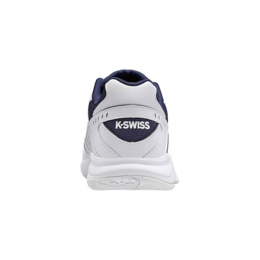 K-Swiss  Chaussures de tennis  Receiver V Omni 