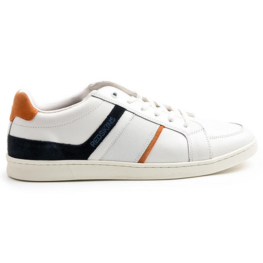 Redskins VERSATIL Low Top Sneakers  