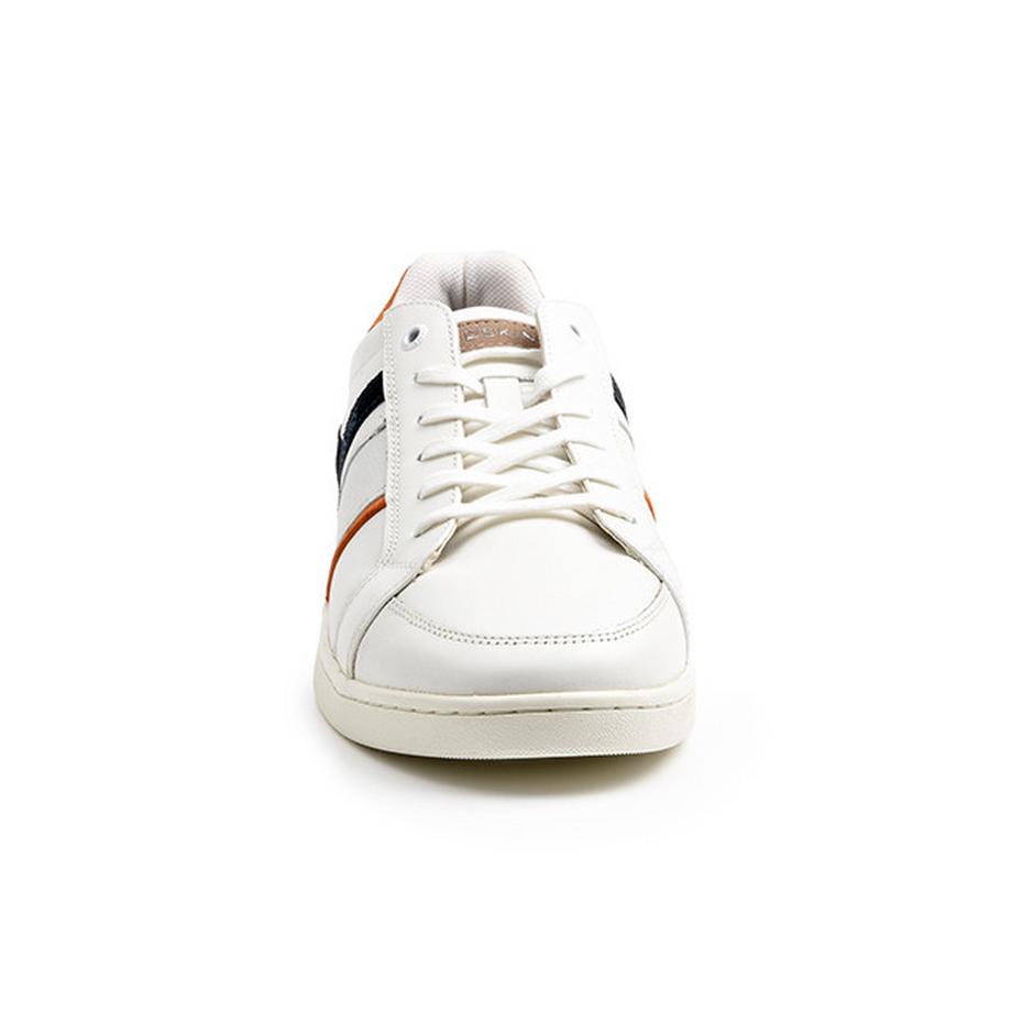 Redskins VERSATIL Low Top Sneakers  