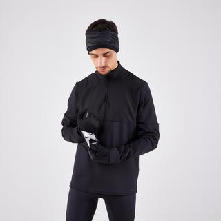 KIPRUN  Gants - EVOLUTIV V2 