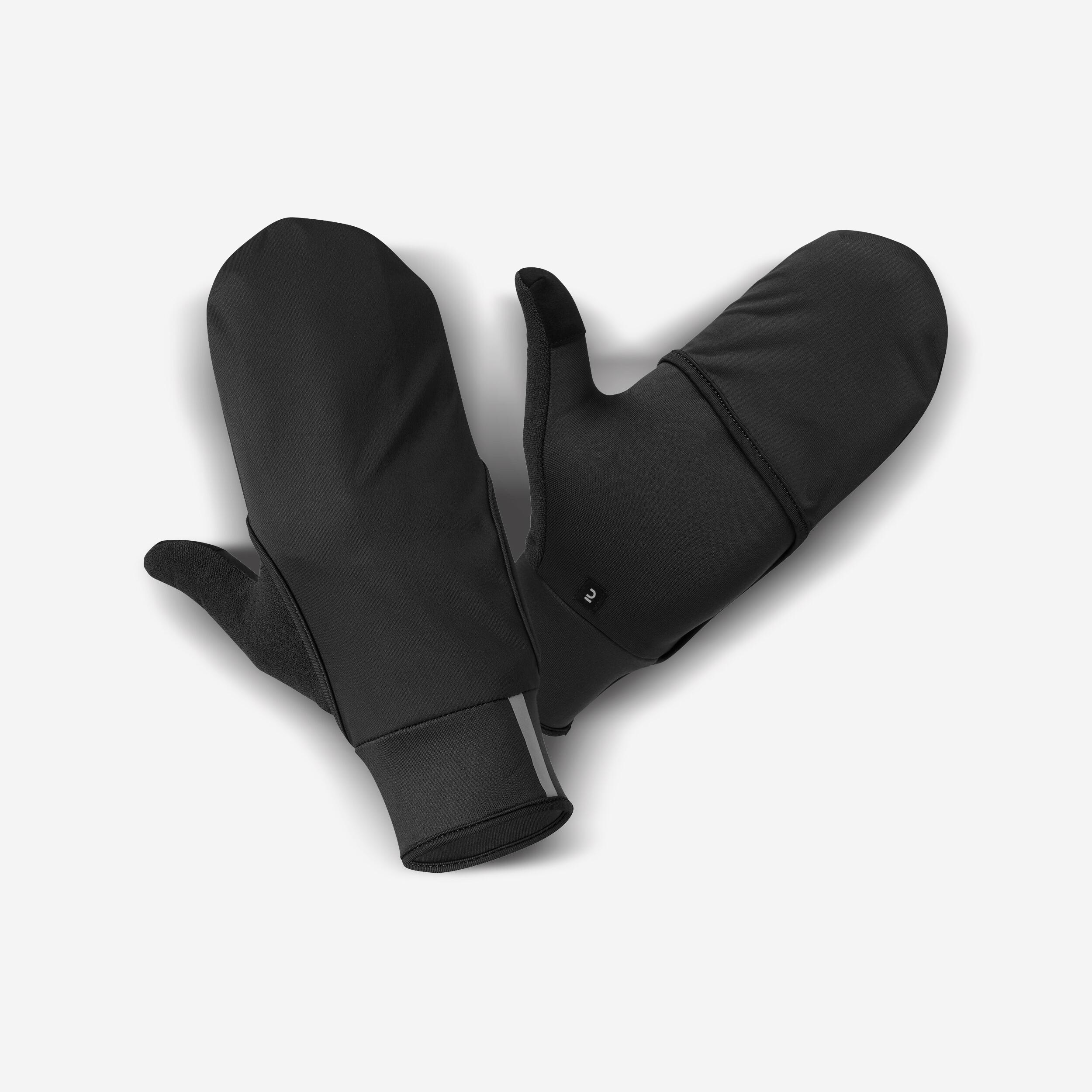 KIPRUN  Gants - EVOLUTIV V2 