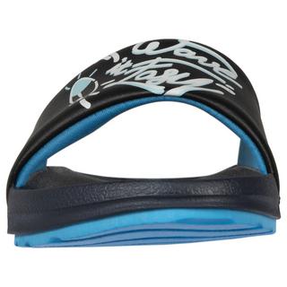 OLAIAN  Ciabatte da bagno bambino EVA 