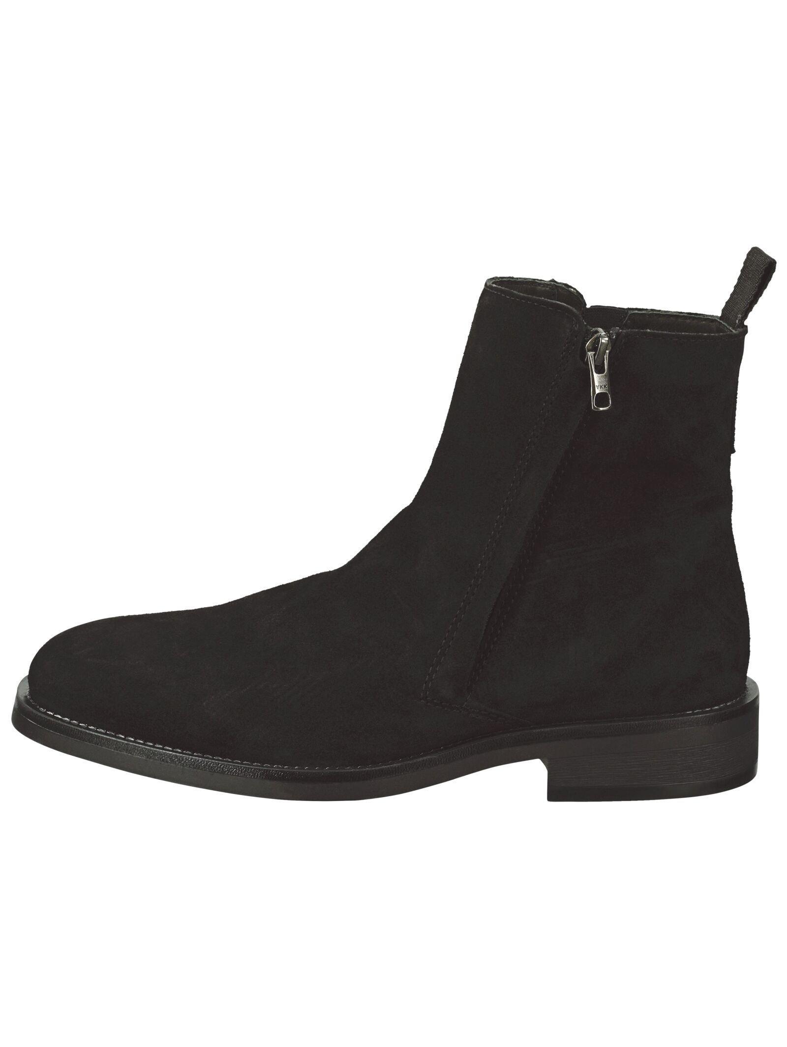 GANT  Stiefelette 