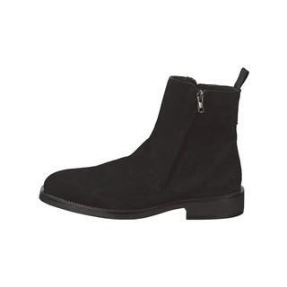 GANT  Stiefelette 