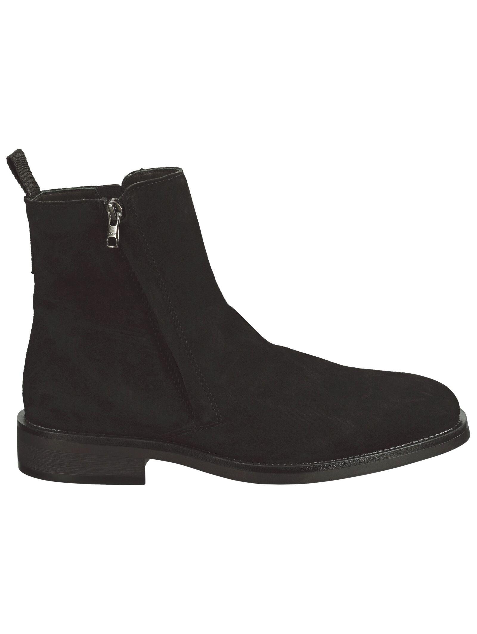 GANT  Bottines 