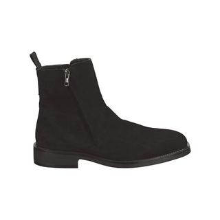 GANT  Bottines 