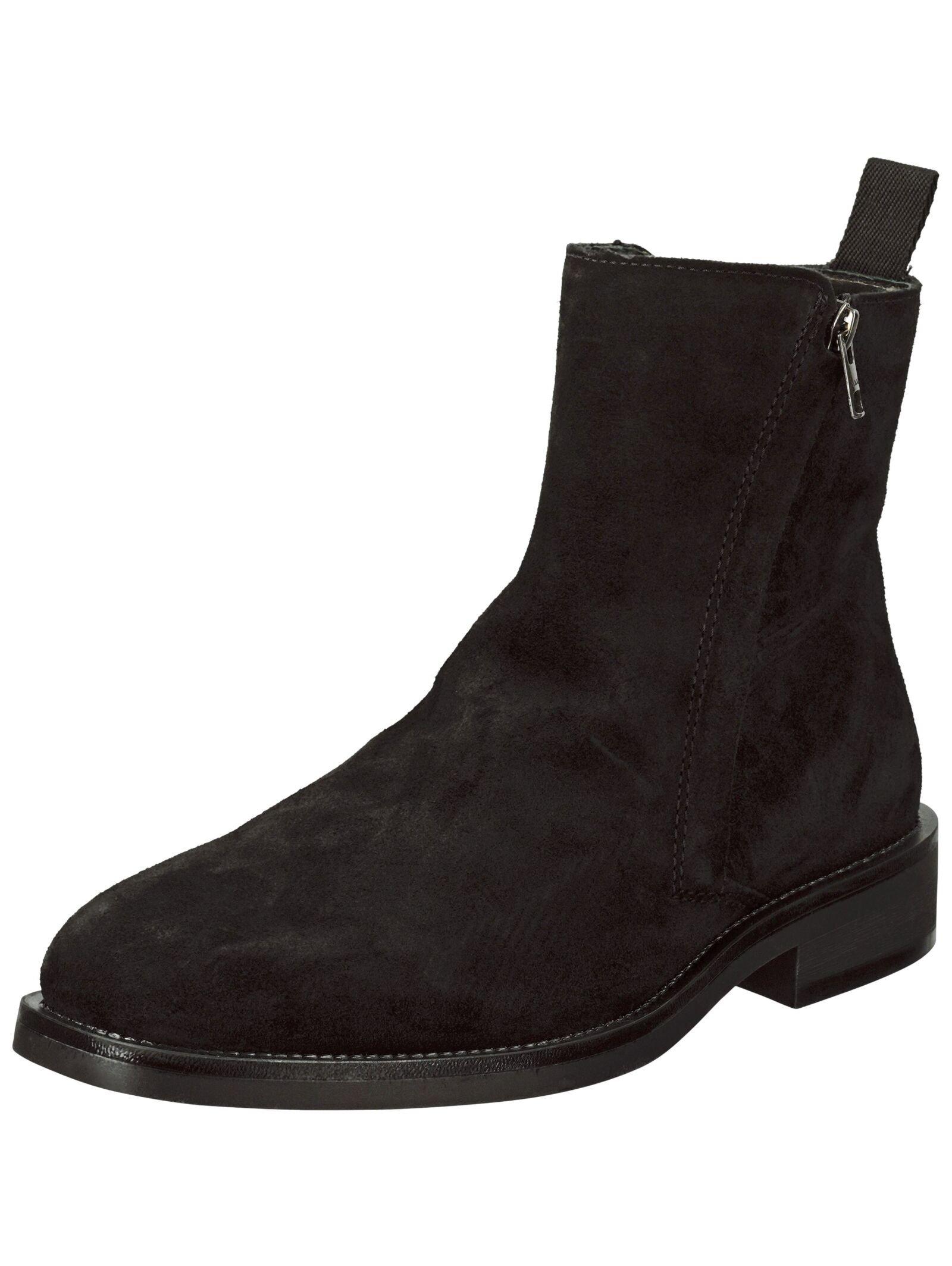 GANT  Bottines 