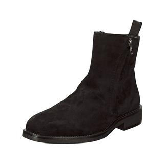 GANT  Stiefelette 