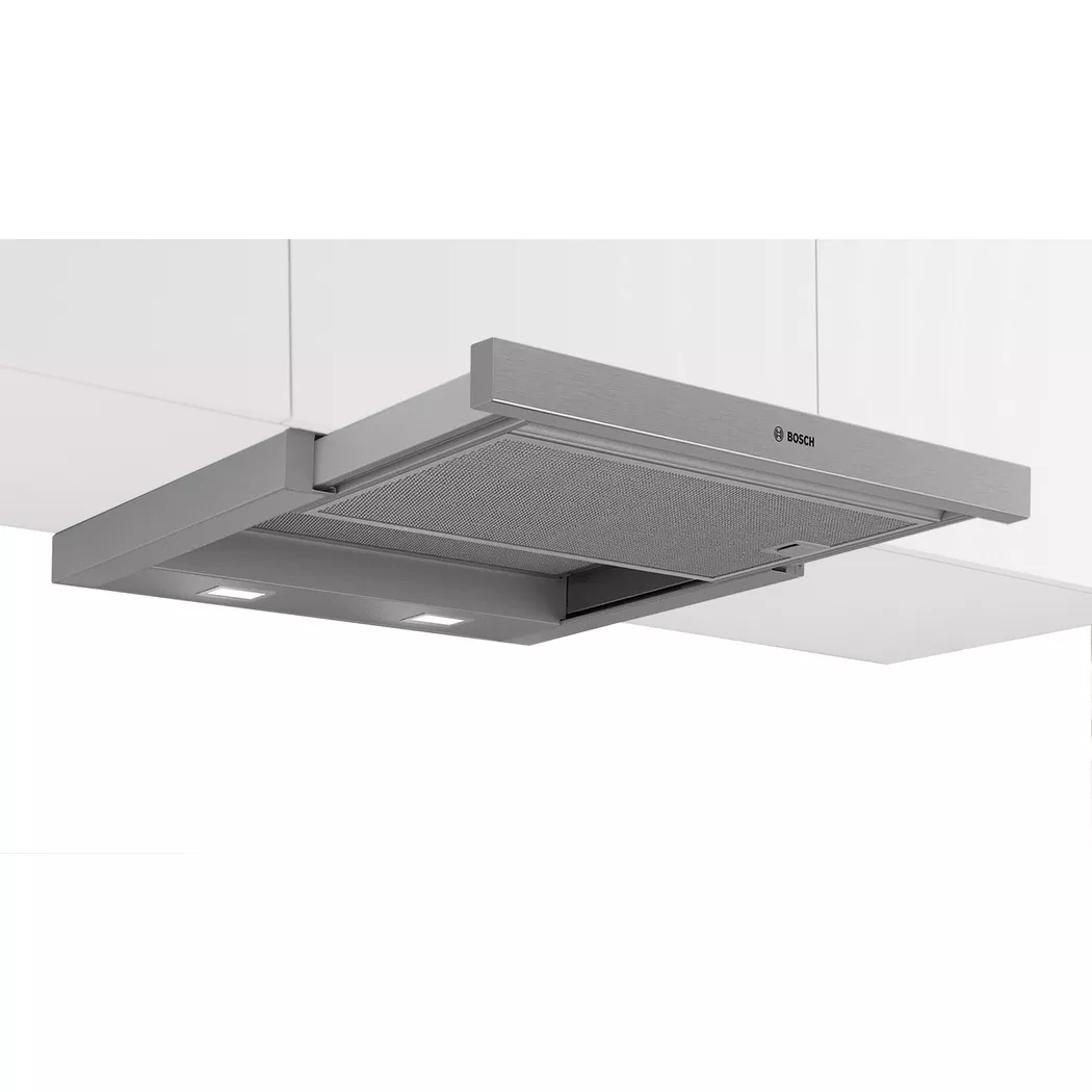 Bosch - Dfl064a52