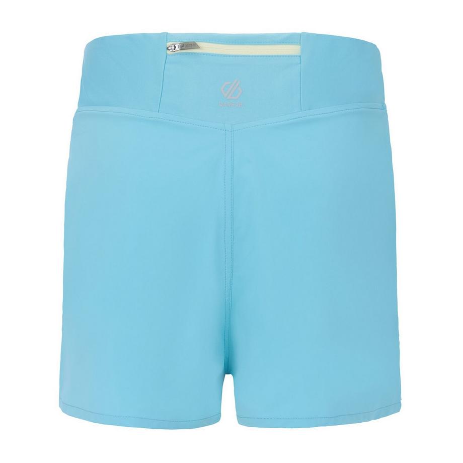 Dare 2B Nimble 2 in 1 Shorts  