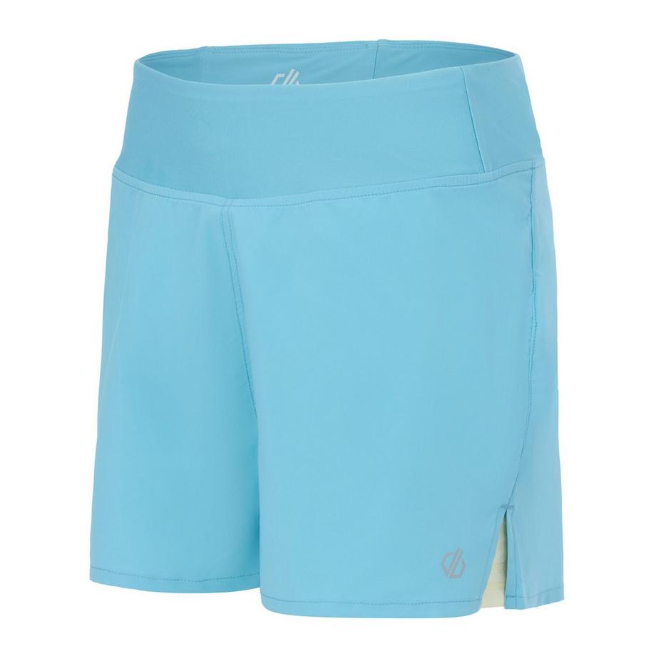 Dare 2B Nimble 2 in 1 Shorts  