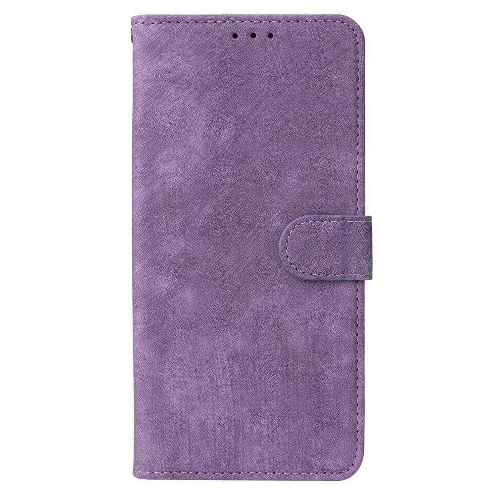 Cover-Discount  Galaxy A25 5G - Etui mit RFID Blocker 