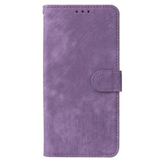 Cover-Discount  Galaxy A25 5G - Etui mit RFID Blocker 