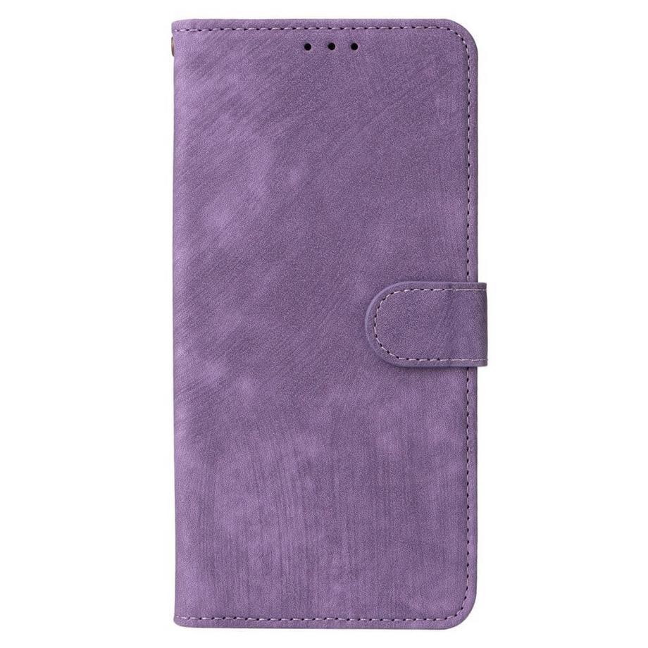 Cover-Discount  Galaxy A25 5G - Custodia con blocco RFID 
