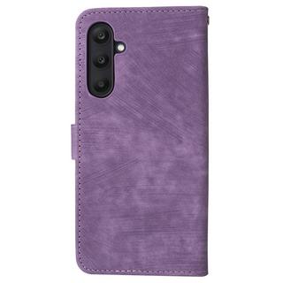 Cover-Discount  Galaxy A25 5G - Etui mit RFID Blocker 