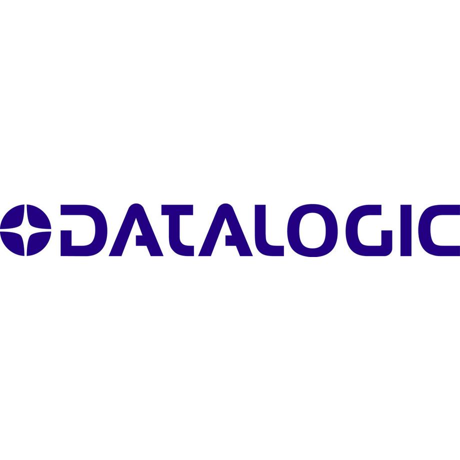 Datalogic ADC  HERON HD3430 2D SCNR USB KIT STAND BLK 