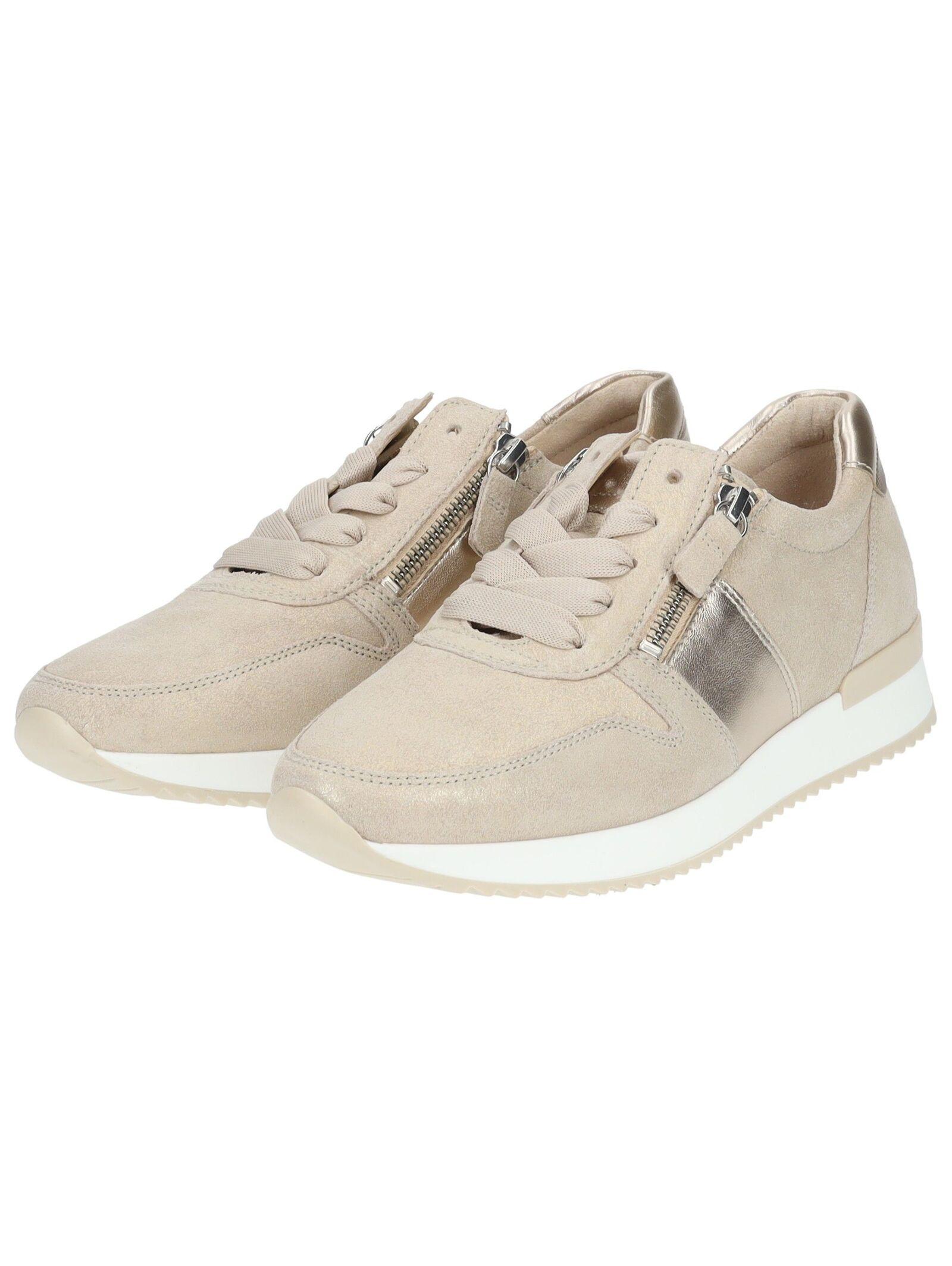 Gabor  Sneaker 43.420 