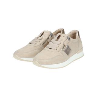 Gabor  Sneaker 43.420 