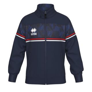 errea  kinderjacke dexter 