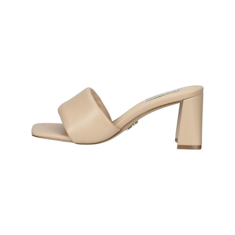 STEVE MADDEN Mules Lovebird  