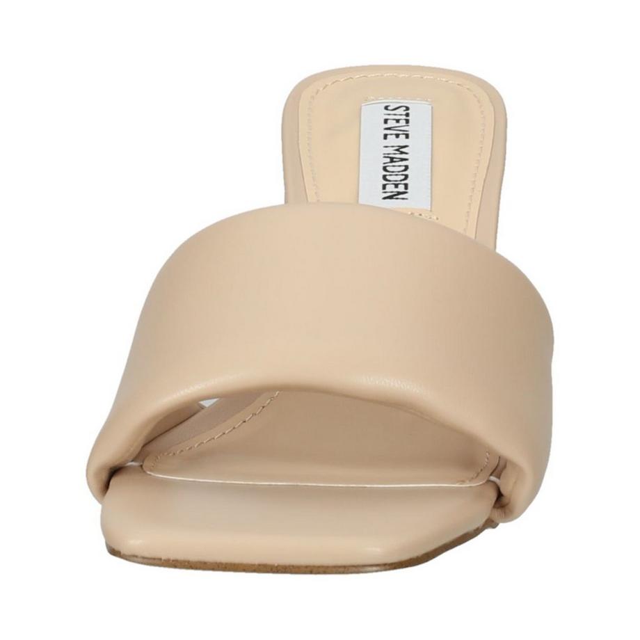 STEVE MADDEN Mules Lovebird  