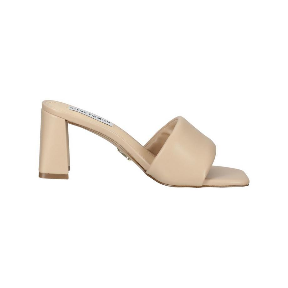 STEVE MADDEN Mules Lovebird  
