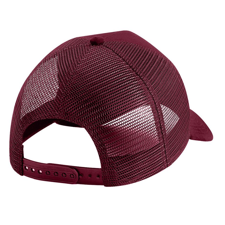 Beechfield Casquette Trucker  