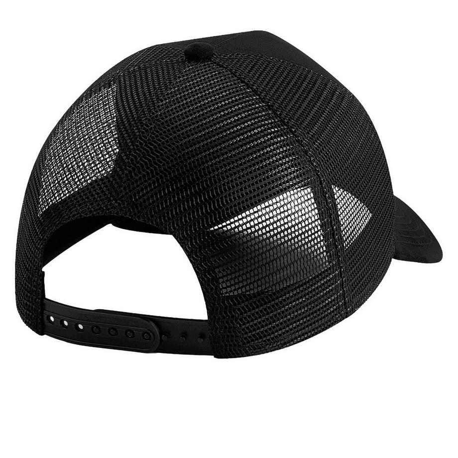 Beechfield Casquette Trucker  