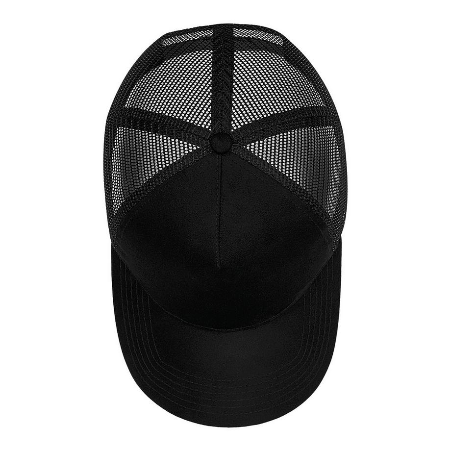Beechfield Casquette Trucker  
