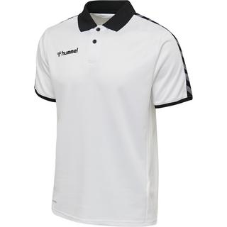 Hummel  polo-hirt hmlauthentic functional 