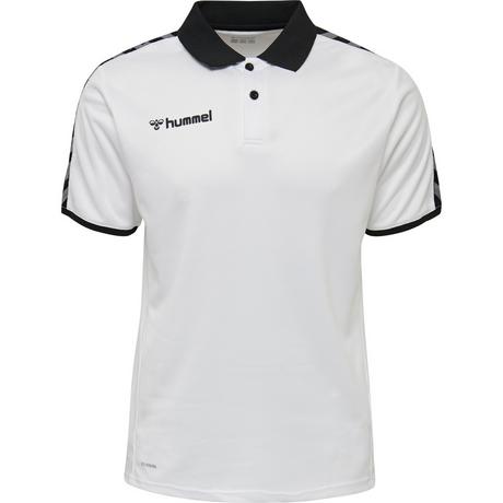 Hummel  polo-hirt hmlauthentic functional 