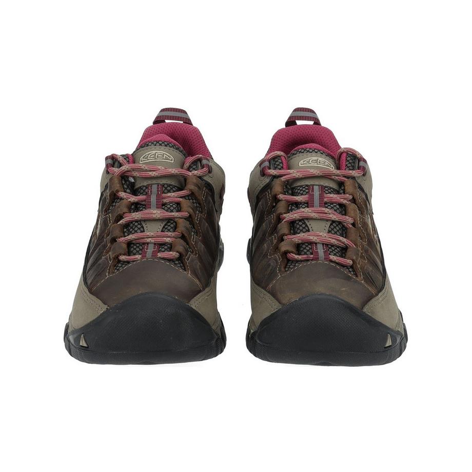 KEEN Targhee III Chaussures de randonnée  