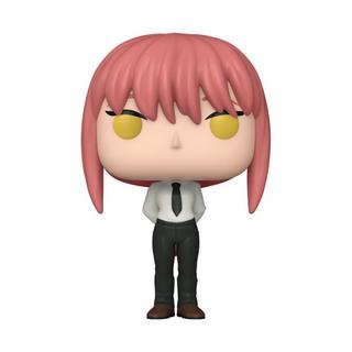 Funko  Funko POP! Chainsaw Man: Makima (1679) 