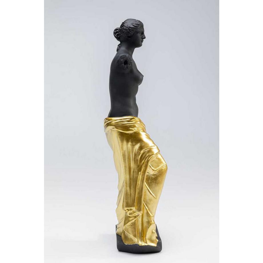 KARE Design Figurine décorative Classic Beauty 48  