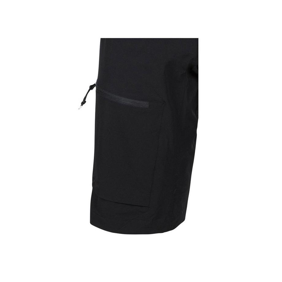 Trespass Pantaloncini Kilcoo  