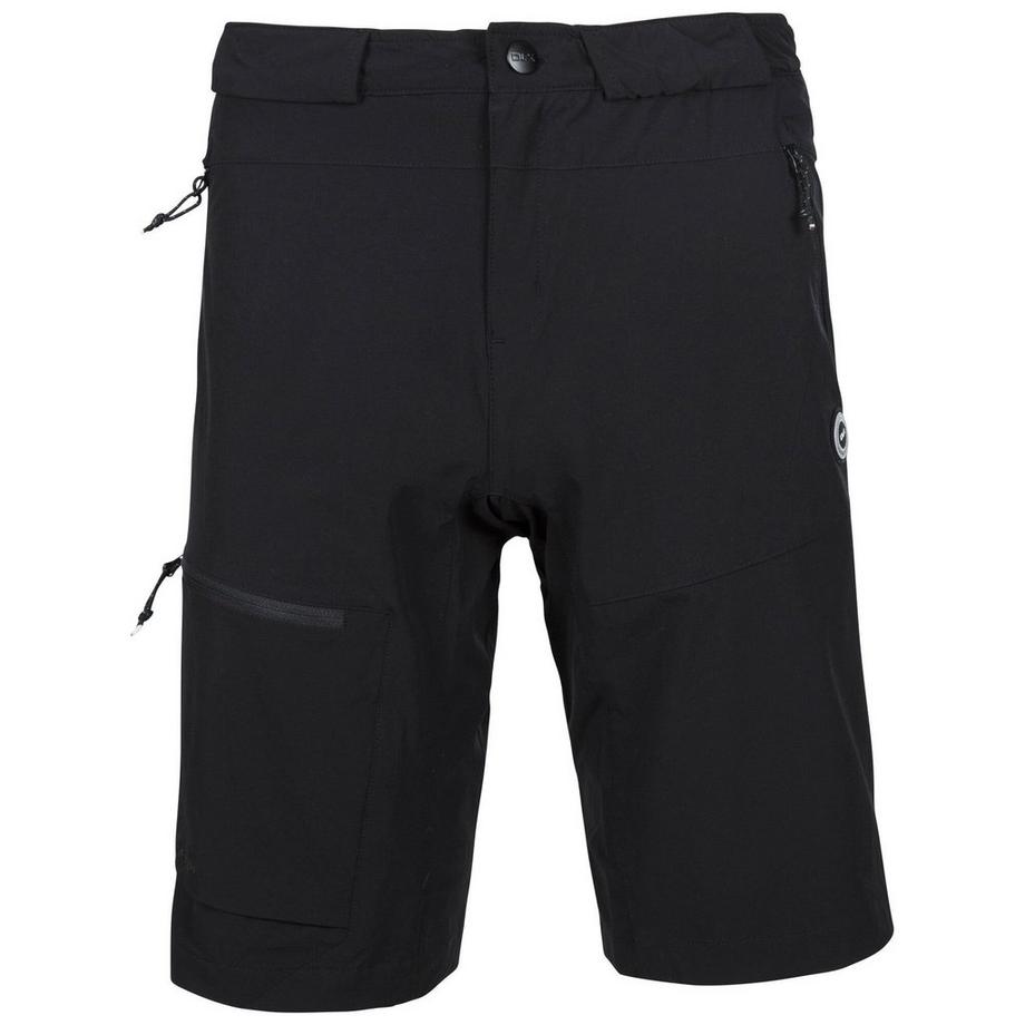 Kilcoo Pantaloncini